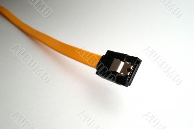 Plug and Cable