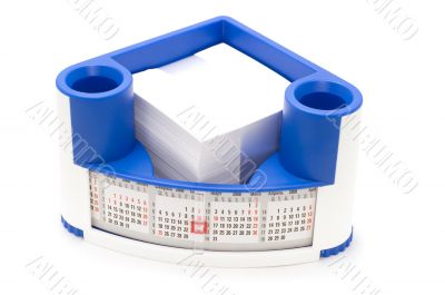 Support for office tool