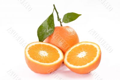 Fitness Fruit
