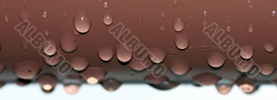 Water Drops