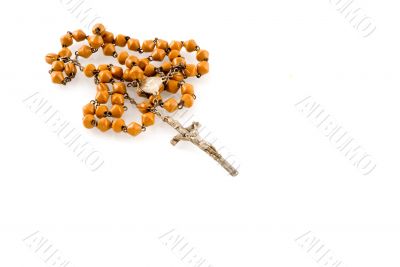 rosary