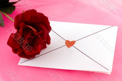 Loveletter