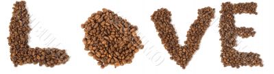 Coffee Love