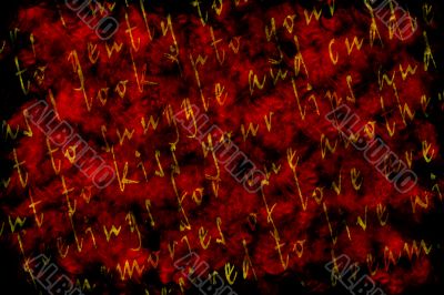 Valentine`s day background