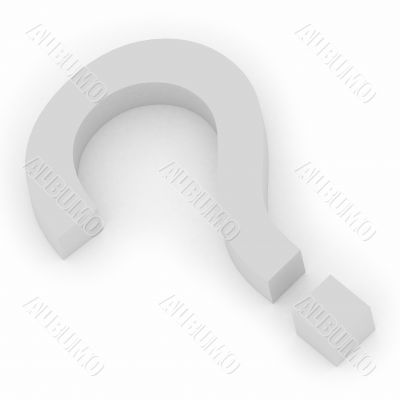 Question Concept