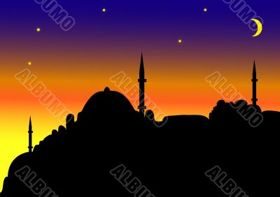 islam