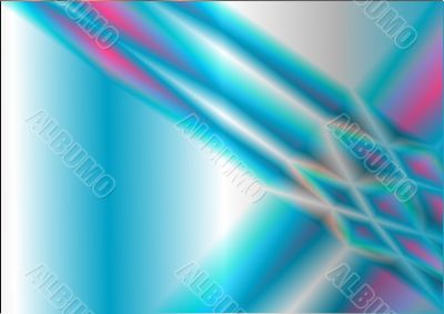 Abstract background