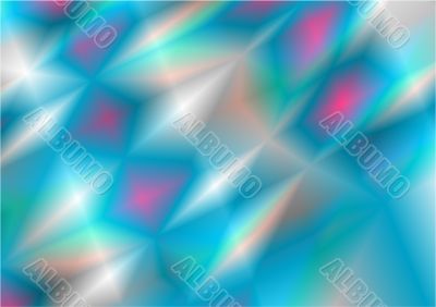 Abstract background