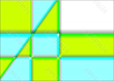 Abstract background
