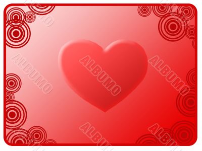 Valentine