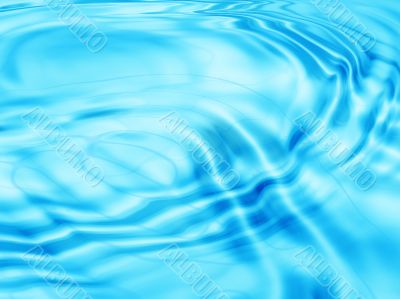 ripples