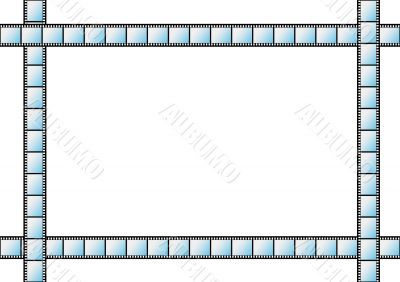 Film strips