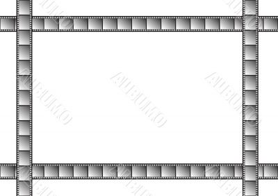 Film strips