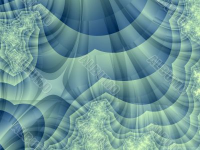 a backdrop for your designs