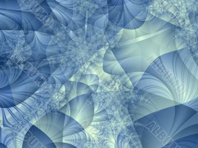 a backdrop for your designs