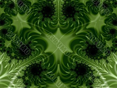 a backdrop for your designs