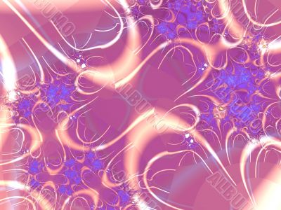 a backdrop for your designs