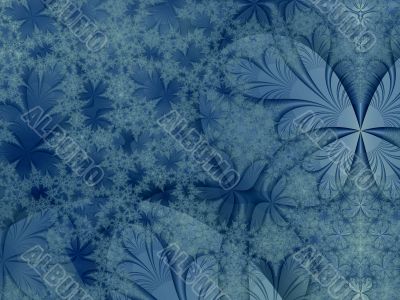 a backdrop for your designs