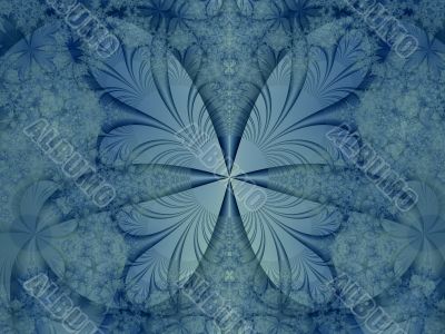 a backdrop for your designs