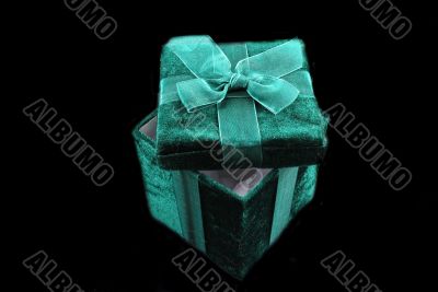 giftbox