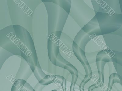 an abstract background