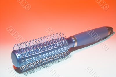 Hairbrush