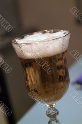 Beer