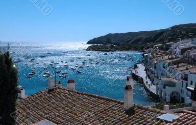 Cadaques