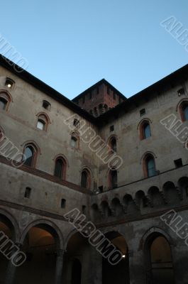 Court_castle