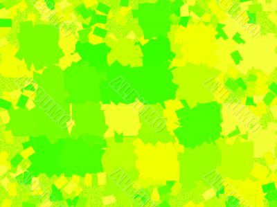 lemon and lime