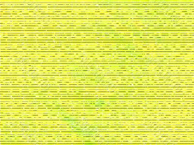 yellow morse