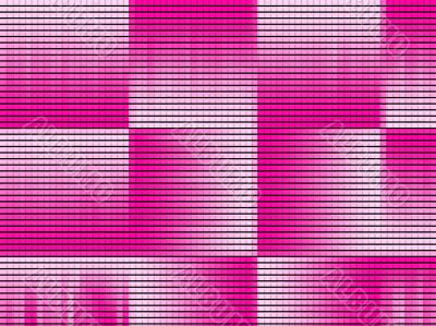 pinky