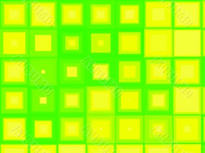 lime and lemon