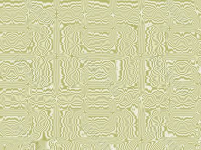 olive maze