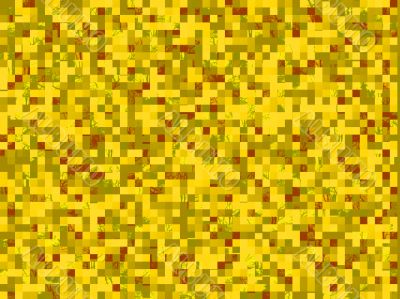 Mustard squares