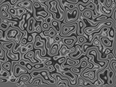 Grey psychedelia