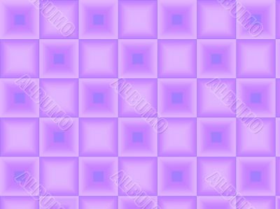 violet squares
