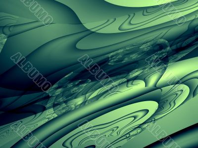 a backdrop for your designs