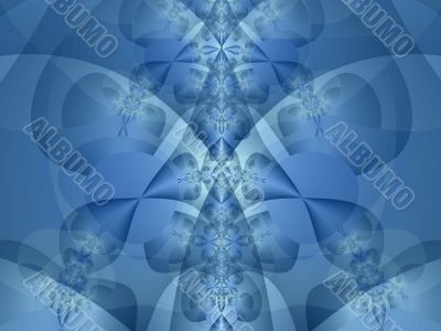 a backdrop for your designs