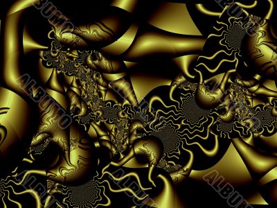 a backdrop for your designs