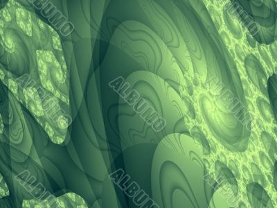 a backdrop for your designs