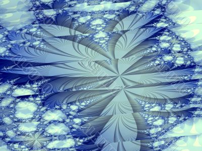 a backdrop for your designs