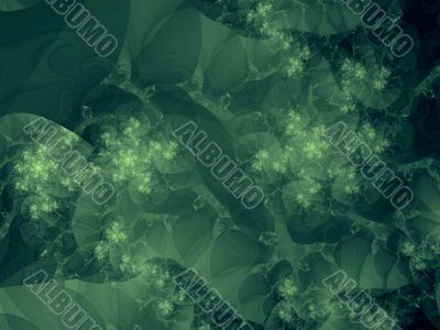 a backdrop for your designs
