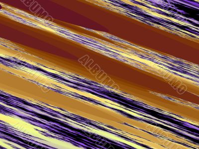 a backdrop for your designs