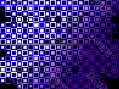 perple squares