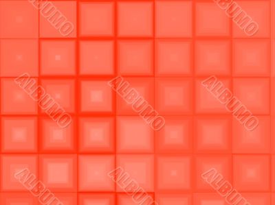 orange squares