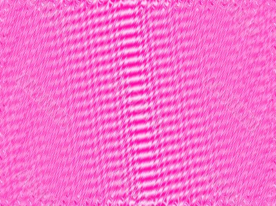 pink textile design