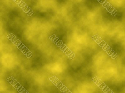 yellow plasma
