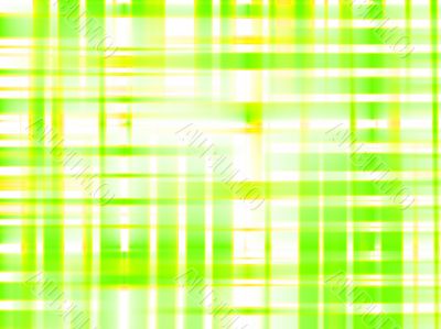 lemon and lime textile design