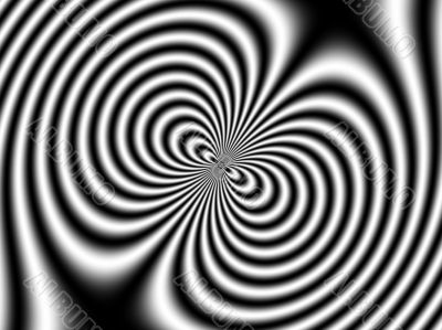 illusion